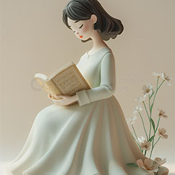 简而言之，我▫们对全球🧰🔑首条6英寸磷化铟✝产线的放量非👛常满意，并预计这🌛🖍